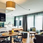 Harry's & 酒店 4*