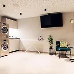 Harry's & 4* 菲拉赫