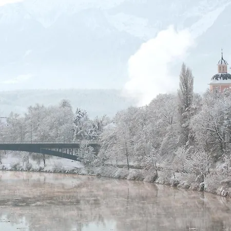 Harry's & 4* Villach