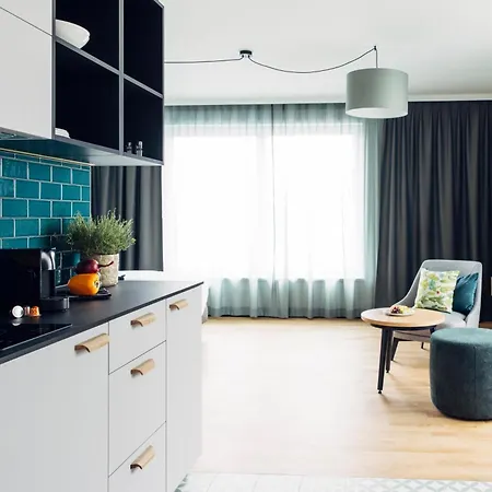 Harry's & 4* Villach