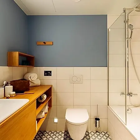 Harry's & 4* Villach